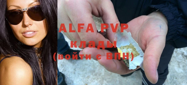Альфа ПВП Вяземский