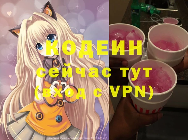 Альфа ПВП Вяземский