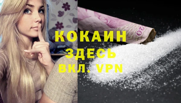 крисы Шарыпово
